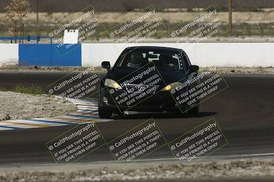 media/Mar-29-2025-Audi Club (Sat) [[a5426a125b]]/A  and  B group/turn 1/